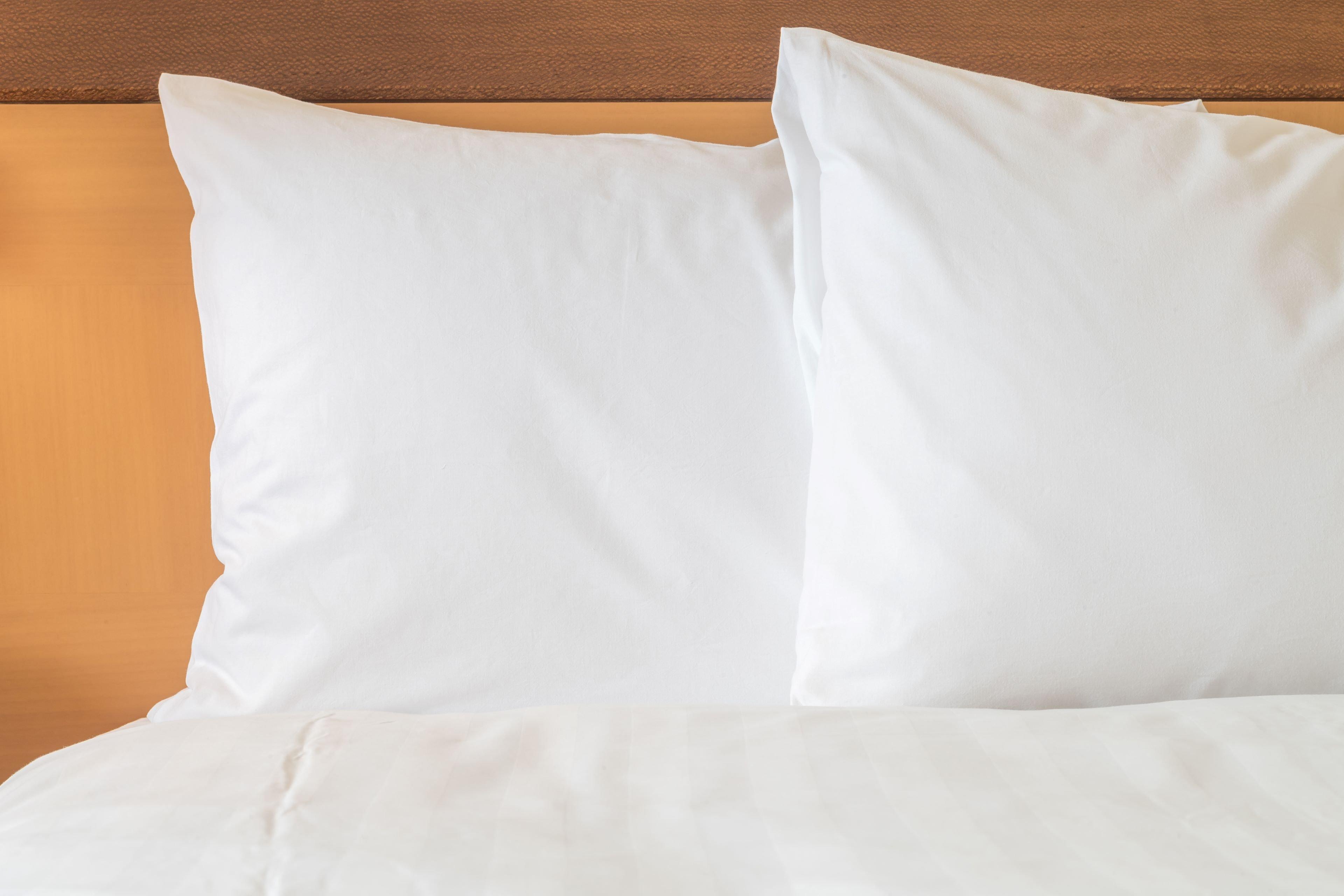 Express - Wandsworth By Ihg Londres