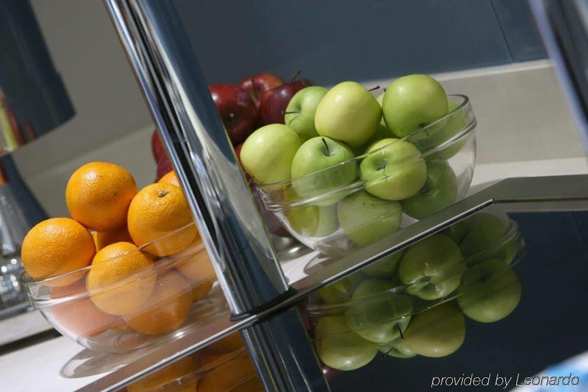 Express - Wandsworth By Ihg Londres