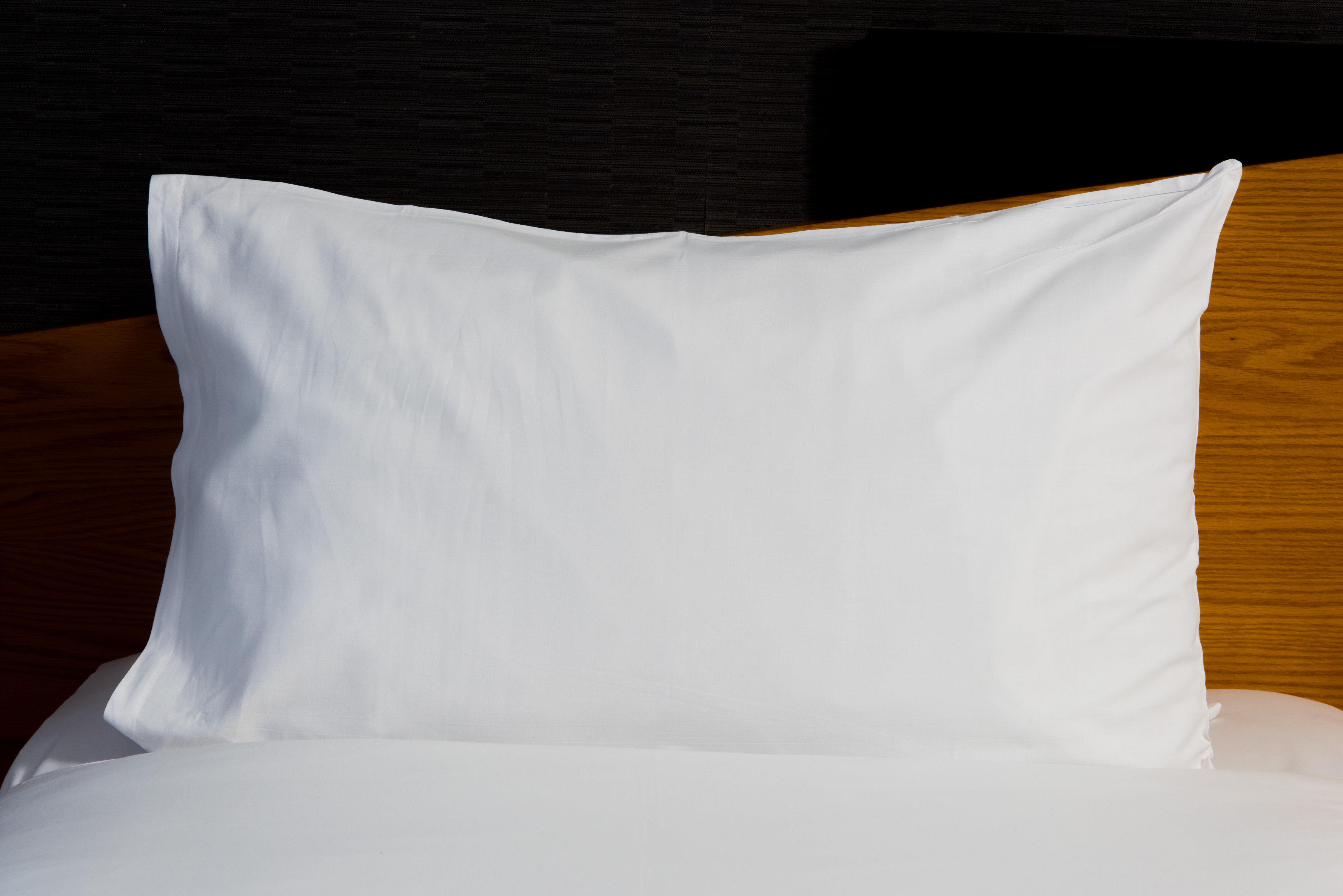 Hotel Express - Wandsworth By Ihg Londen
